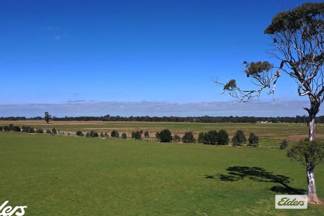 209 Gooch Road Stratford VIC 3862 209 Gooch Road Stratford VIC 3862