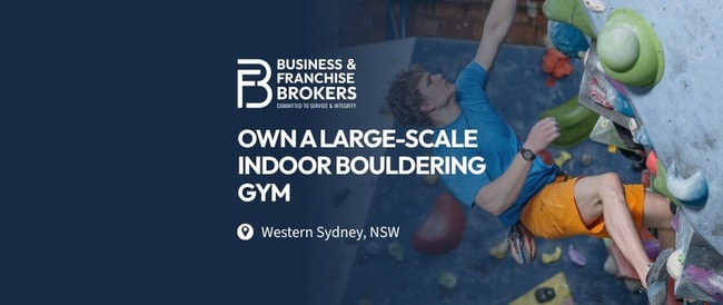 NSW NSW