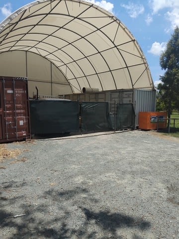 Sodablast Brisbane Daisy Hill QLD 4127 Sodablast Brisbane Daisy Hill QLD 4127
