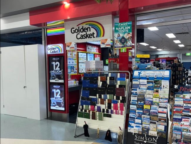 Keperra QLD 4054 Keperra QLD 4054