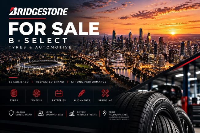 Melbourne VIC 3000