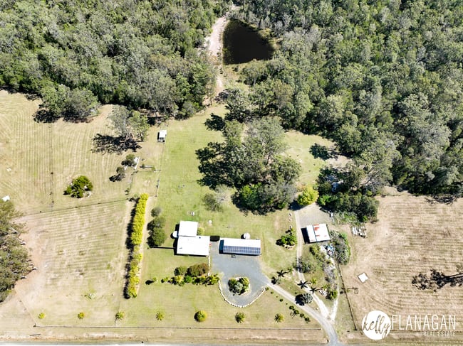 726 Crescent Head Road Crescent Head NSW 2440 726 Crescent Head Road Crescent Head NSW 2440