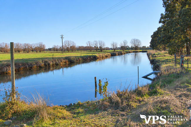 425 Hutchison Road Undera VIC 3629