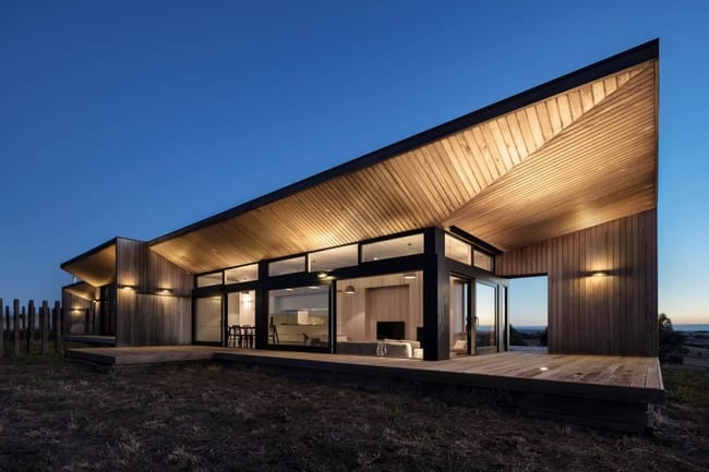 90 Baynes Road Corunnun VIC 3249 90 Baynes Road Corunnun VIC 3249