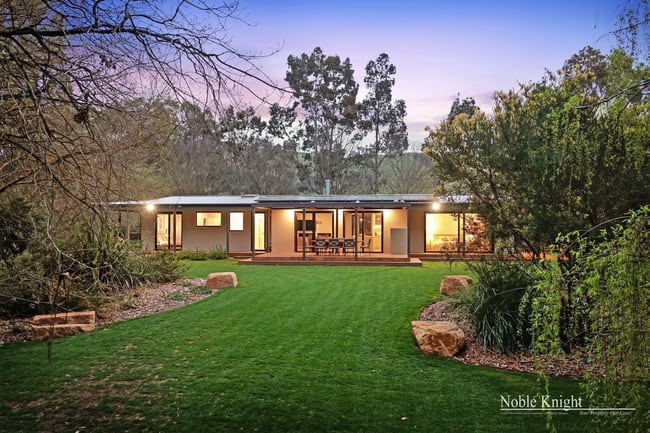 2051 Broadford- Flowerdale Road Strath Creek VIC 3658 2051 Broadford- Flowerdale Road Strath Creek VIC 3658