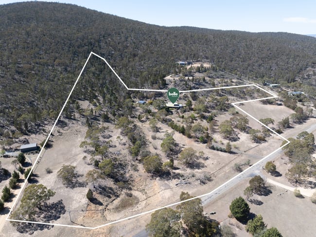 182 Bidgee Road Cooma NSW 2630 182 Bidgee Road Cooma NSW 2630