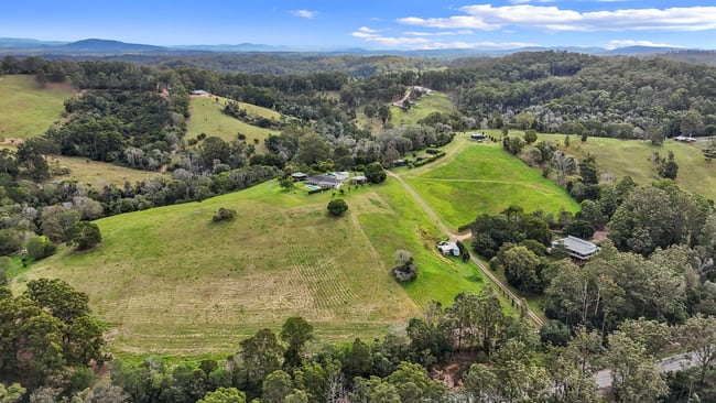 1021 Tin Can Bay Road Canina QLD 4570