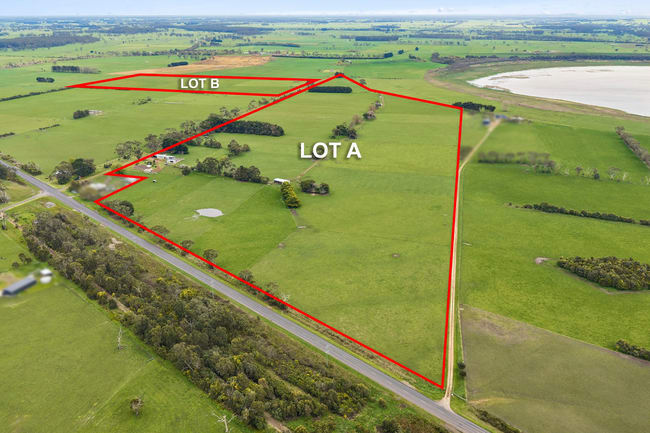 10 Rohans Road Elingamite VIC 3266 10 Rohans Road Elingamite VIC 3266