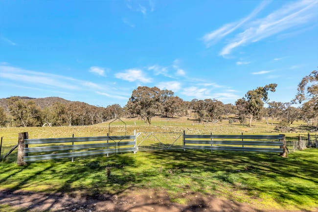 174/2652 Ilford Sofala Road Sofala NSW 2795 174/2652 Ilford Sofala Road Sofala NSW 2795