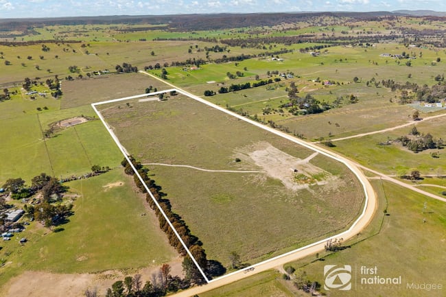 90 Winchester Crescent Cooks Gap NSW 2850