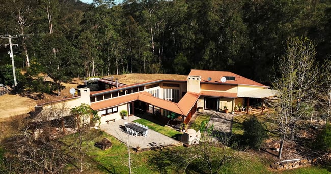 2275 Paynes Crossing Road Paynes Crossing NSW 2325 2275 Paynes Crossing Road Paynes Crossing NSW 2325