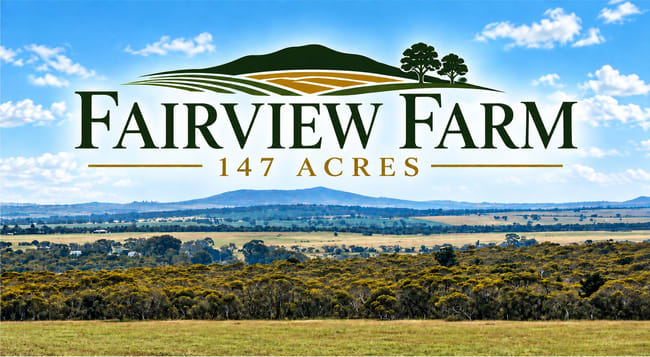 5/1607 Chauncey Line Road Monarto South SA 5254 5/1607 Chauncey Line Road Monarto South SA 5254