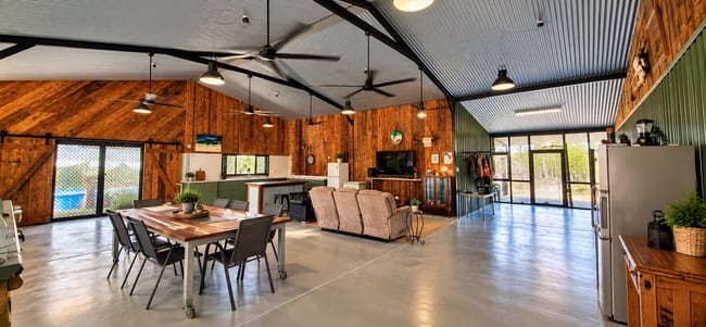 175 Venture Road Bynoe NT 0822 175 Venture Road Bynoe NT 0822
