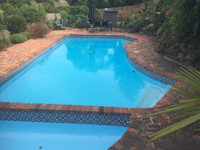 Ringwood VIC 3134
