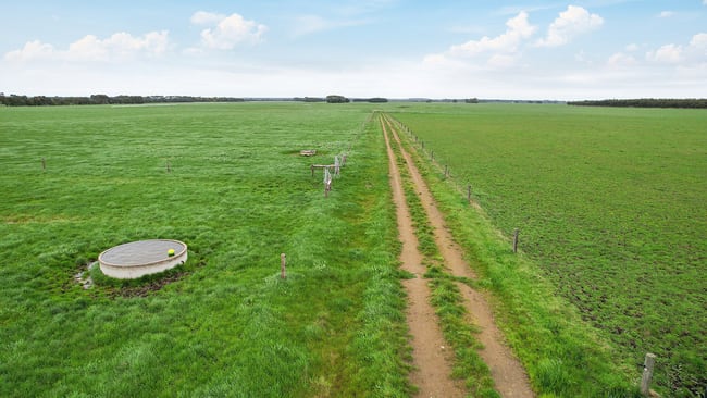 Lot 2 Coyles Road Terang VIC 3264 Lot 2 Coyles Road Terang VIC 3264