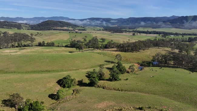 5887 Oxley Highway Ellenborough NSW 2446