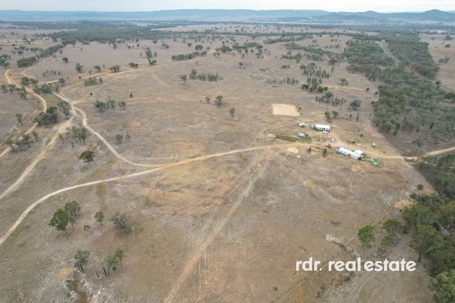 3181 Bonshaw Road Bonshaw NSW 2361