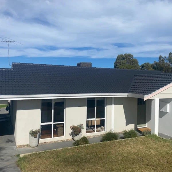 Perth WA 6000