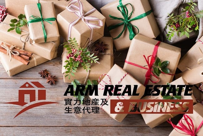 Frankston VIC 3199 Frankston VIC 3199