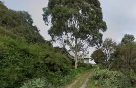 473 Lanacoona Road Mount Compass SA 5210