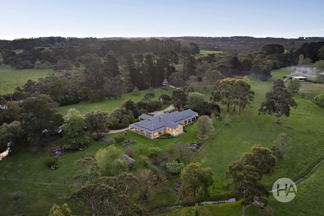 69 Merricks Road Merricks North VIC 3926 69 Merricks Road Merricks North VIC 3926