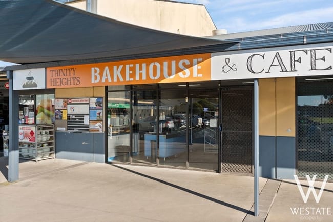 Kelso NSW 2795 Kelso NSW 2795
