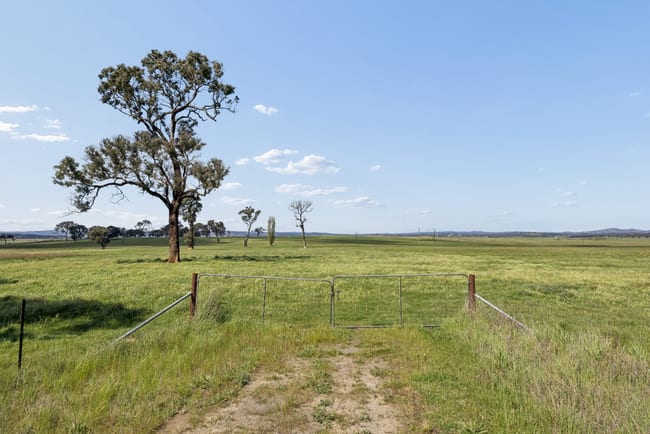 1086 Tallagandra Lane Sutton NSW 2620 1086 Tallagandra Lane Sutton NSW 2620
