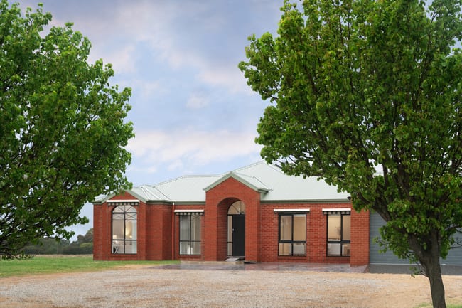 678 Heaths Lane Clarkefield VIC 3430 678 Heaths Lane Clarkefield VIC 3430