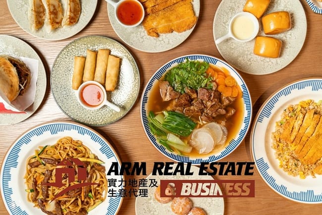 Mount Waverley VIC 3149