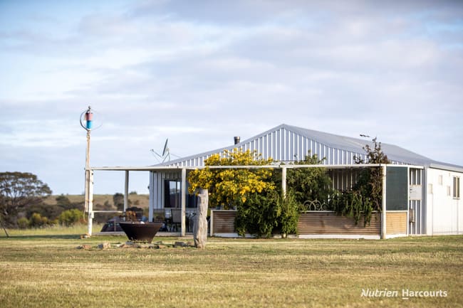 17995 South Coast Highway Ravensthorpe WA 6346 17995 South Coast Highway Ravensthorpe WA 6346