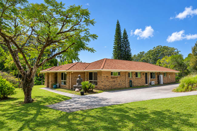 Palmwoods QLD 4555 Palmwoods QLD 4555