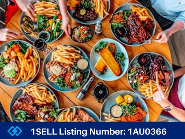Sydney Region NSW Sydney Region NSW