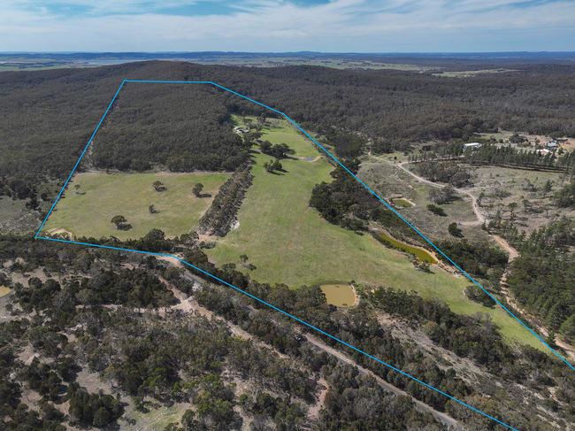 2988 Mayfield Road Tarago NSW 2580 2988 Mayfield Road Tarago NSW 2580