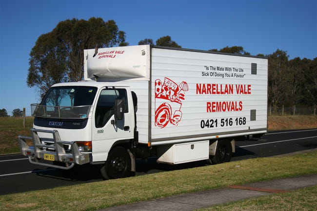 Narellan NSW 2567 Narellan NSW 2567