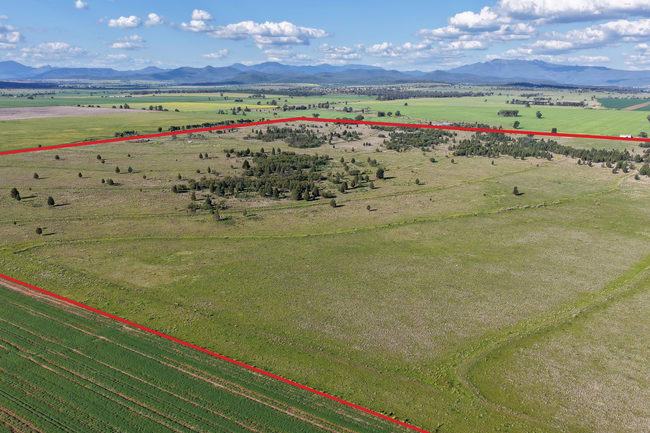 123 Mccutcheon Lane Narrabri NSW 2390 123 Mccutcheon Lane Narrabri NSW 2390