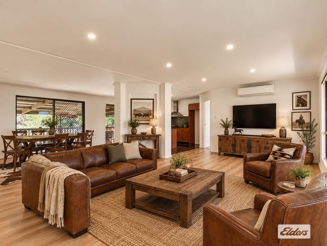 5 Charbray Place Tyalgum NSW 2484 5 Charbray Place Tyalgum NSW 2484