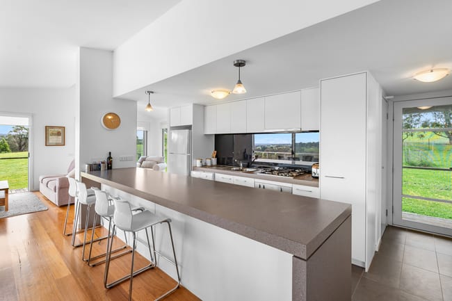 52 Armstrong Avenue Strathbogie VIC 3666 52 Armstrong Avenue Strathbogie VIC 3666