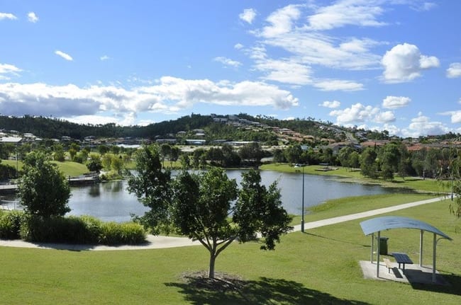 Pacific Pines QLD 4211 Pacific Pines QLD 4211