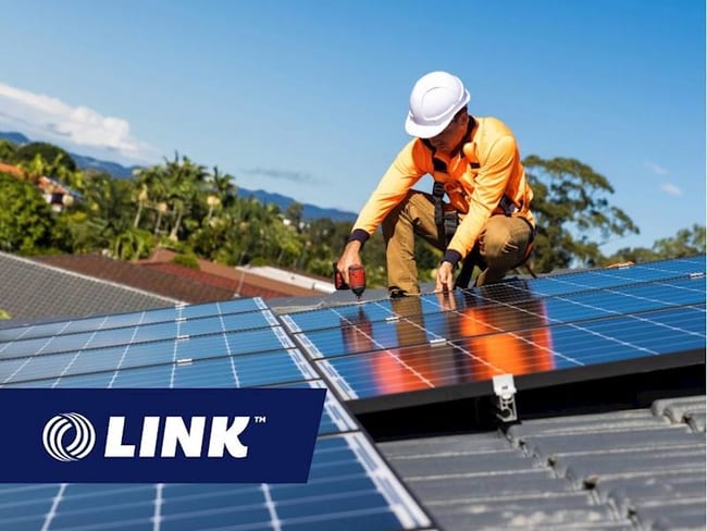Sydney Region NSW Sydney Region NSW