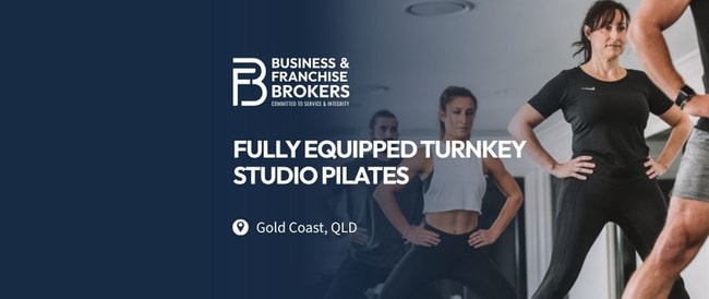 QLD QLD