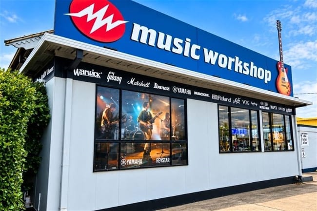 37-39 Fyans Street South Geelong VIC 3220