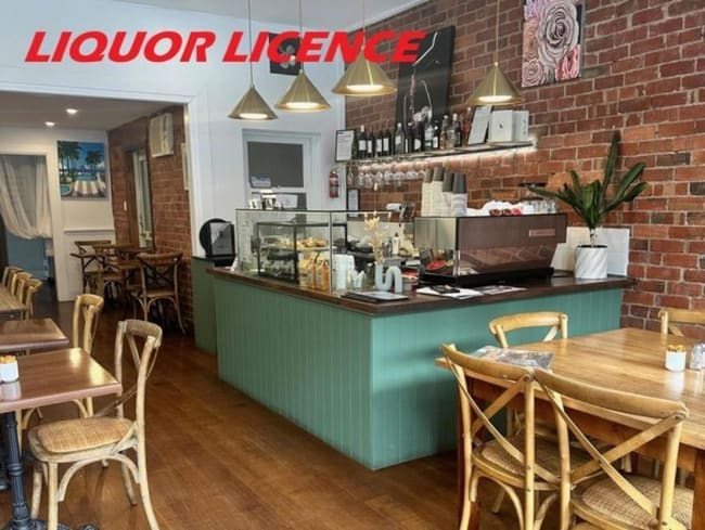 Malvern East VIC 3145 Malvern East VIC 3145