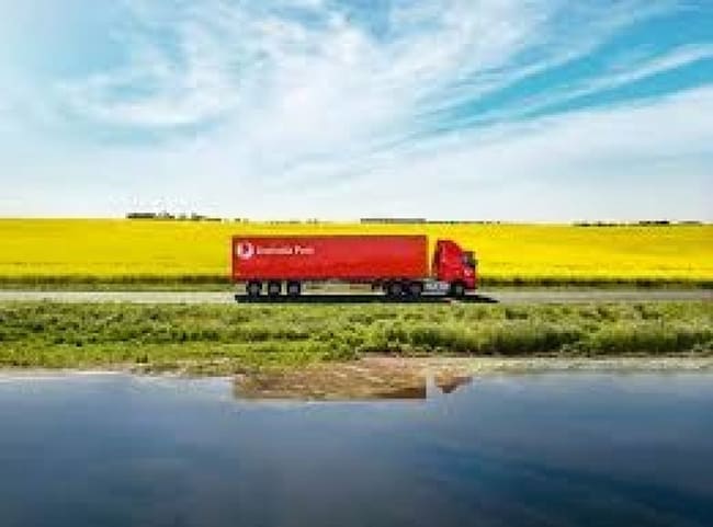 Melbourne VIC 3000 Melbourne VIC 3000