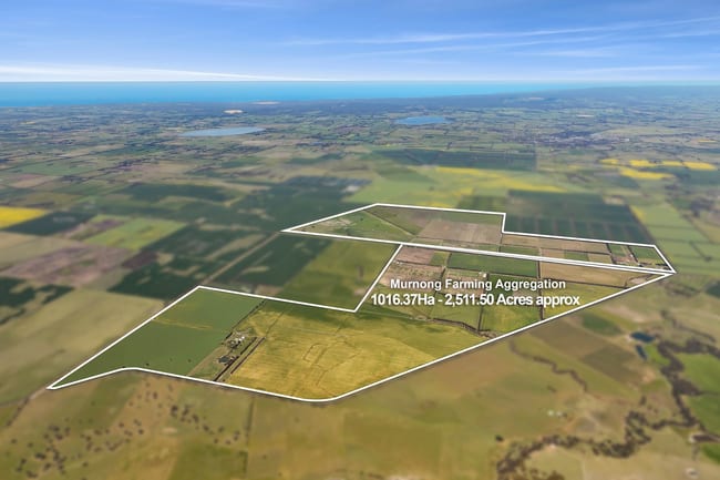 960 Inverleigh-Winchelsea Road Inverleigh VIC 3321 960 Inverleigh-Winchelsea Road Inverleigh VIC 3321