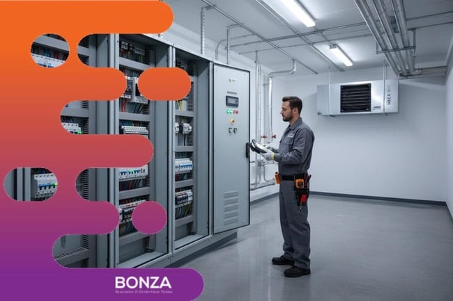 Erina NSW 2250 Erina NSW 2250