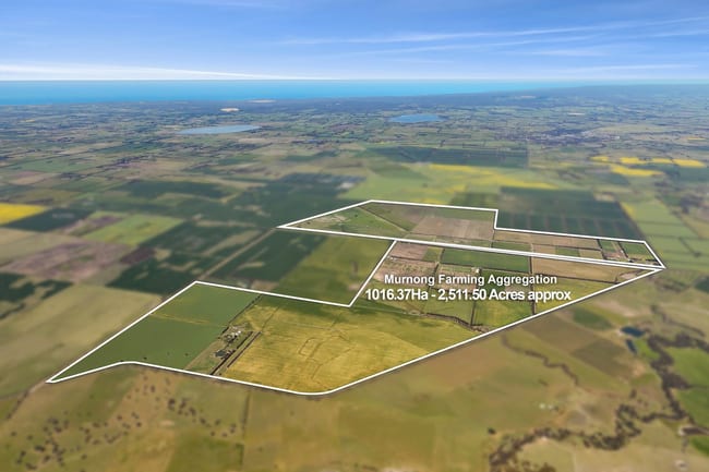 960 Inverleigh-Winchelsea Road Inverleigh VIC 3321 960 Inverleigh-Winchelsea Road Inverleigh VIC 3321