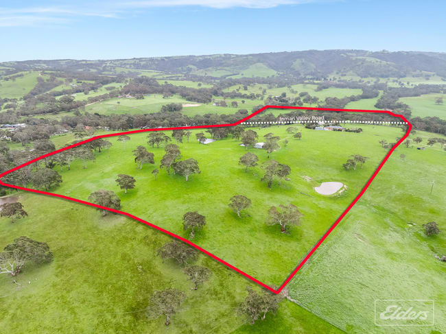 1679 Inman Valley Road Inman Valley SA 5211 1679 Inman Valley Road Inman Valley SA 5211