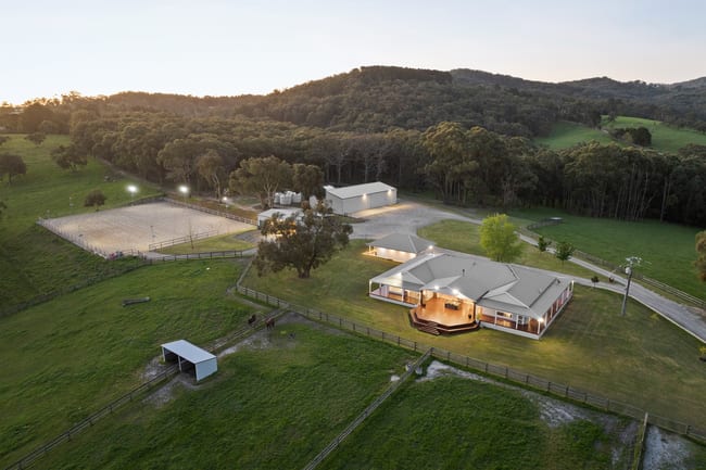 237 Mortimer Road Nar Nar Goon North VIC 3812
