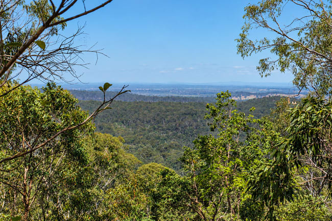 47/ Hogarth Range Road Hogarth Range NSW 2469