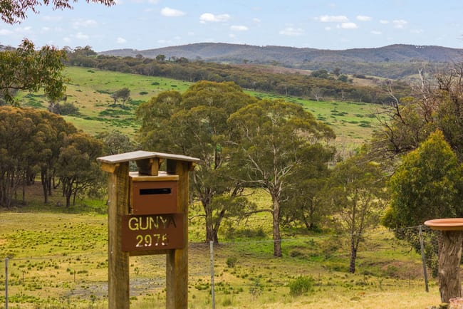 2975 Limekilns Road Limekilns NSW 2795 2975 Limekilns Road Limekilns NSW 2795
